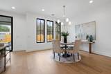 6611 Lexington Rd - Photo 15