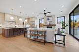 6611 Lexington Rd - Photo 16
