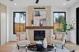 6611 Lexington Rd - Photo 17