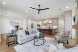 6611 Lexington Rd - Photo 18