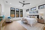 6611 Lexington Rd - Photo 19