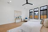 6611 Lexington Rd - Photo 20