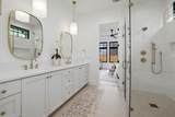 6611 Lexington Rd - Photo 22