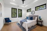 6611 Lexington Rd - Photo 23