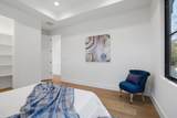 6611 Lexington Rd - Photo 24