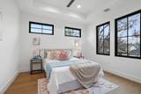 6611 Lexington Rd - Photo 25