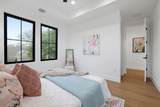 6611 Lexington Rd - Photo 26