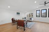 6611 Lexington Rd - Photo 27