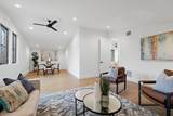 6611 Lexington Rd - Photo 28
