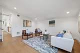 6611 Lexington Rd - Photo 29