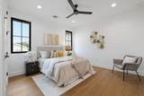 6611 Lexington Rd - Photo 30