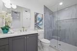 6611 Lexington Rd - Photo 31
