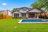 6611 Lexington Rd - Photo 37