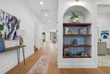 6611 Lexington Rd - Photo 4