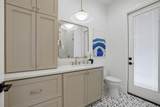 6611 Lexington Rd - Photo 6