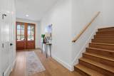 6611 Lexington Rd - Photo 7