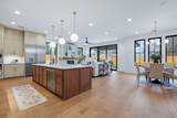 6611 Lexington Rd - Photo 8