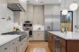 6611 Lexington Rd - Photo 9