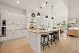112 Salinas Cv - Photo 10
