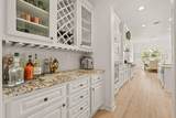 112 Salinas Cv - Photo 15