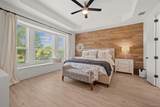 112 Salinas Cv - Photo 16