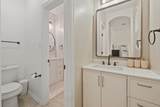 112 Salinas Cv - Photo 24