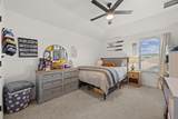 112 Salinas Cv - Photo 25
