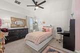 112 Salinas Cv - Photo 26