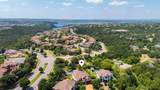 112 Salinas Cv - Photo 35
