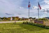112 Salinas Cv - Photo 36