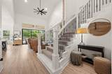 112 Salinas Cv - Photo 4