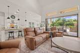 112 Salinas Cv - Photo 5