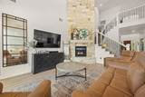 112 Salinas Cv - Photo 7