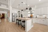 112 Salinas Cv - Photo 9