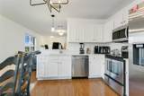 201 Woodley Rd - Photo 5