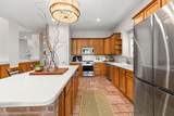 326 Red Bird Ln - Photo 10