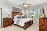 326 Red Bird Ln - Photo 11