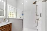326 Red Bird Ln - Photo 13