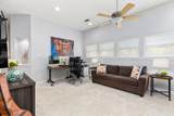 326 Red Bird Ln - Photo 14