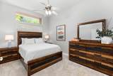 326 Red Bird Ln - Photo 15