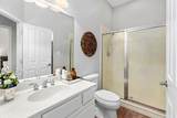 326 Red Bird Ln - Photo 16