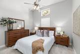326 Red Bird Ln - Photo 17
