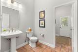326 Red Bird Ln - Photo 18