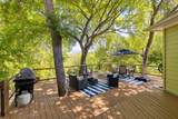 326 Red Bird Ln - Photo 20