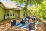 326 Red Bird Ln - Photo 21