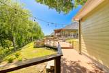 326 Red Bird Ln - Photo 22