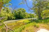 326 Red Bird Ln - Photo 25