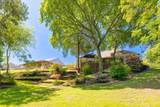 326 Red Bird Ln - Photo 26