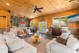 326 Red Bird Ln - Photo 28