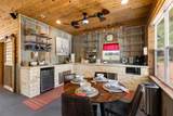 326 Red Bird Ln - Photo 29